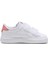 Smash 3.0 Badges V Inf Çocuk Sneaker 3