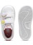 Smash 3.0 Badges V Inf Çocuk Sneaker 4