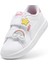 Smash 3.0 Badges V Inf Çocuk Sneaker 5