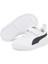 Rickie Ac+ inf Bebek Sneaker 1