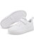 Rickie AC+ PS Beyaz Erkek Çocuk Sneaker 1
