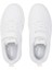 Rickie AC+ PS Beyaz Erkek Çocuk Sneaker 2