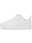 Rickie AC+ PS Beyaz Erkek Çocuk Sneaker 4