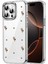 Bfs Apple iPhone 14 Pro Max Fiyonk Desenli Kapak - Desen 5 1