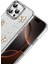 Bfs Apple iPhone 14 Pro Max Fiyonk Desenli Kapak - Desen 5 2