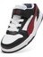 Rbd Game Low Ac+Ps Çocuk Sneaker 2
