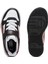 Rbd Game Low Ac+Ps Çocuk Sneaker 5