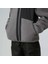 B Yumıorı Full Zıp Jacket Çocuk Polar Ceket NF0A8AZGDDI1 6