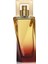 Attraction Awaken Kadın Parfüm Edp 50ML 5