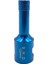 B.h.d BHD00228 12MM Elmas Mermer Granit Delme Panç 1