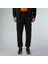 M Reaxıon 2.0 Jogger Erkek Eşofman Altı NF0A8DRSKS71 1