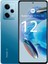 Redmi Note 12 Pro 5g 12 GB Ram 256GB Cep Telefonu ( Türkiye Garantili) 1
