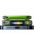 Bfs X111 Rgb Radyatör Telefon Soğutucu Fan - Siyah 5