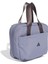 Hııt Pouch Kadın Mini Çanta JN0864 3