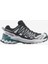 Xa Pro 3D V9 Gore-Tex Kadın Siyah Outdoor Ayakkabı.31022 1