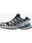 Xa Pro 3D V9 Gore-Tex Kadın Siyah Outdoor Ayakkabı.31022 5