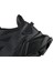 SUPERCROSS 4 Kadın Koşu Ayakkabısı Black L41737400 2