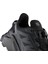 SUPERCROSS 4 Kadın Koşu Ayakkabısı Black L41737400 3