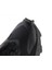 SUPERCROSS 4 Kadın Koşu Ayakkabısı Black L41737400 4