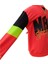 Erkek Çocuk Neon Nar Çiçeği Baskılı Sweatshirt – Pamuklu Yumuşak Kumaş, Tam Kalıp 6