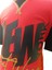 Erkek Çocuk Neon Nar Çiçeği Baskılı Sweatshirt – Pamuklu Yumuşak Kumaş, Tam Kalıp 10