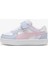 Puma Caven 2.0 Block Ac+ Inf Çocuk Sneaker 2