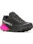 Agılıty Peak 5 Gtx Erkek Black/multı Outdoor Ayakkabı J500450 4