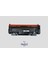 Canon CRG-071 Siyah Muadil Toner / CRG-071 1
