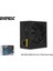 EPS-600A 600W 12CM Fsn 4 Sata Aktif Pfc Güç Kaynağı Power Supply 1