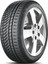 245/45R19 102W Xl Eurowinter HS02 Pro Kış Lastiği (Üretim Yılı: 2025 ) 1