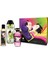 Shunga Fruity Kisses Collection Kayganlaştırıcı Jel Seti 2
