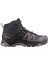 X ULTRA 4 MID GORE-TEX Kadın Outdoor Botu Nine Iron L47685500 1