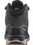 X ULTRA 4 MID GORE-TEX Kadın Outdoor Botu Nine Iron L47685500 3