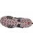 X ULTRA 4 MID GORE-TEX Kadın Outdoor Botu Nine Iron L47685500 4