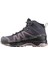 X ULTRA 4 MID GORE-TEX Kadın Outdoor Botu Nine Iron L47685500 5