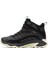 Moab Speed 2 Mid Gtx Kadın Bot 5