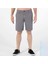 Cross Erkek Günlük Walkshort Gri 1