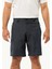 Actıve Track Erkek Gri Outdoor Şort 1503792-6350 3