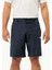 Active Track Erkek Şort 1503792-1010 1503792-1010018 3