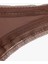 Dantel Detaylı String Külot (Aw 25) 3