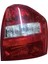 Stop Lambası Sağ Hb / Kıa Cerato 2004-2006 / DEPO2231925RUE 1
