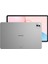 Pad 10 8gb 256GB Wifi 12" Gri Tablet + Klavyeli Kılıf + Choice Gri Kalem 2