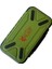 7246 Profesyonel Lrf Malzeme Kutusu 16X9X4.5CM, Yeşil 2