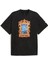 Dylan Exhibit Tee Iıı Erkek Tişört 1
