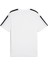 Ferrari Race MT7 Tee Erkek T-shirt 2