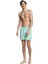 Everyday 15 M Jamv Erkek Volley Short EQYJV03531-GCZ0 1