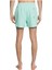 Everyday 15 M Jamv Erkek Volley Short EQYJV03531-GCZ0 2