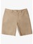 Kahve Erkek Şort AQYHY03242_UNION Amphıbıan 20 1