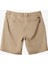 Kahve Erkek Şort AQYHY03242_UNION Amphıbıan 20 2