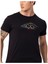 Tamp Erkek T-shirt 2